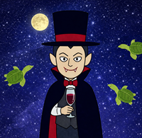 ヴァンパイアジュースアイキャッチ